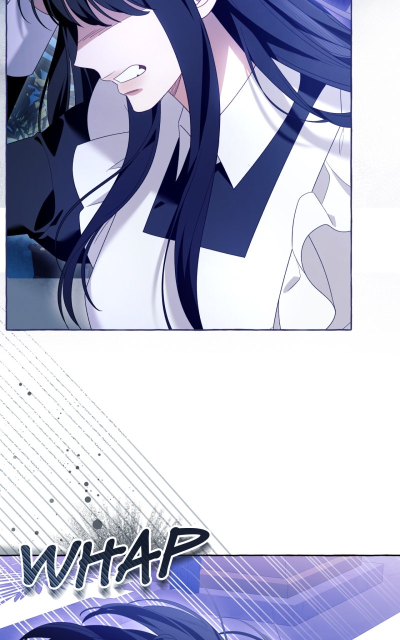 Special Re-Launch: Not YourTypical Reincarnation Story Episode 109 (Spin-off #9) page 62 - 
