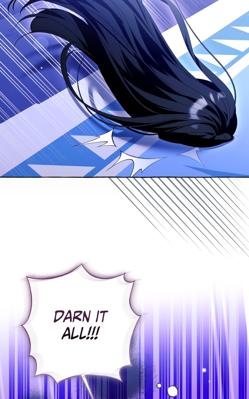 Special Re-Launch: Not YourTypical Reincarnation Story Episode 109 (Spin-off #9) page 63 - 