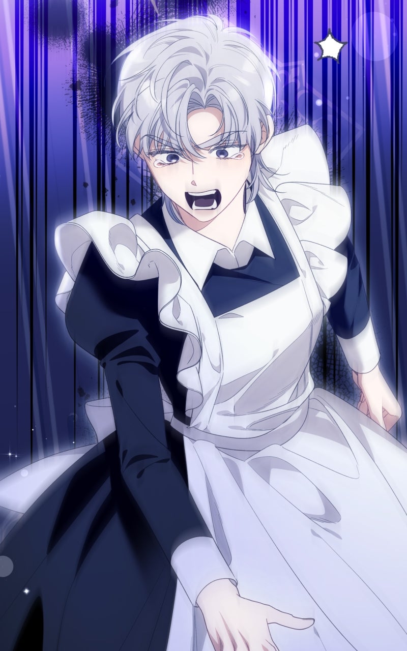 Special Re-Launch: Not YourTypical Reincarnation Story Episode 109 (Spin-off #9) page 64 - 