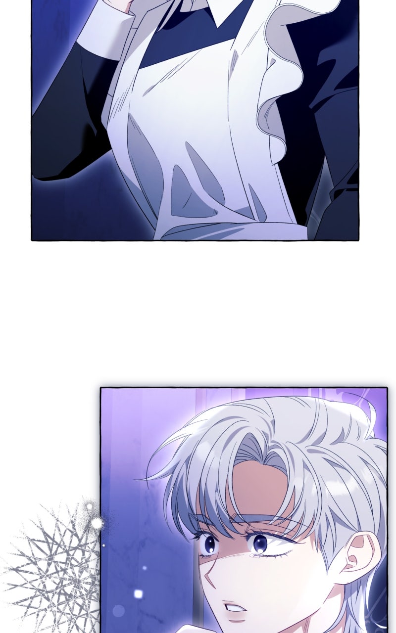 Special Re-Launch: Not YourTypical Reincarnation Story Episode 109 (Spin-off #9) page 66 - 
