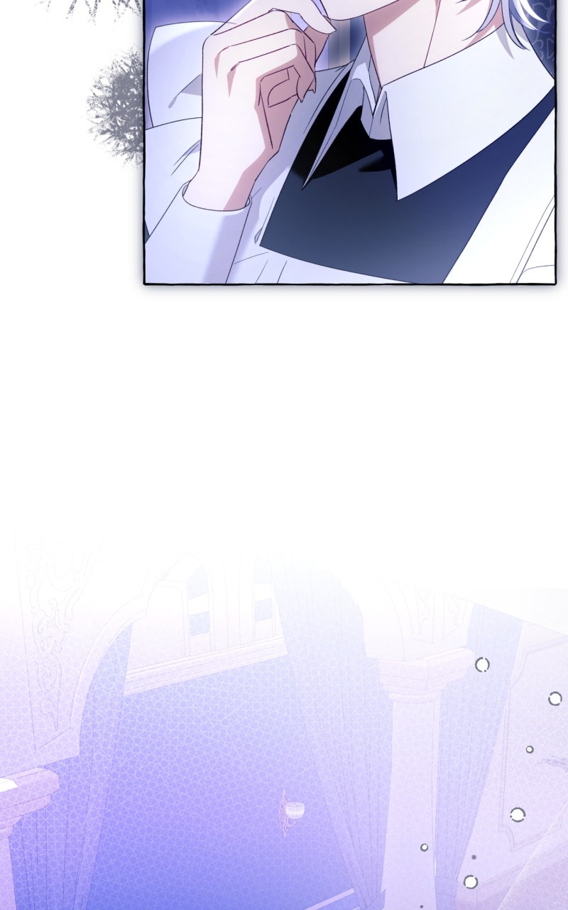 Special Re-Launch: Not YourTypical Reincarnation Story Episode 109 (Spin-off #9) page 67 - 