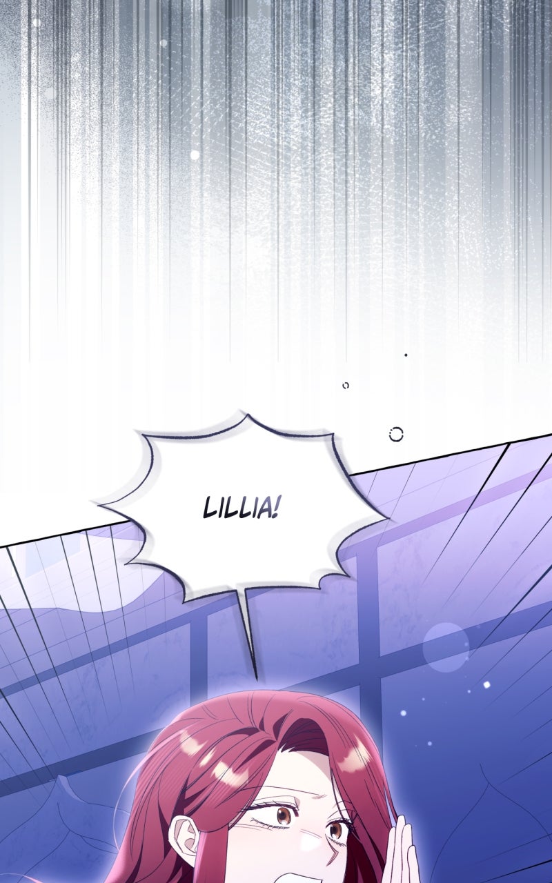 Special Re-Launch: Not YourTypical Reincarnation Story Episode 109 (Spin-off #9) page 70 - 