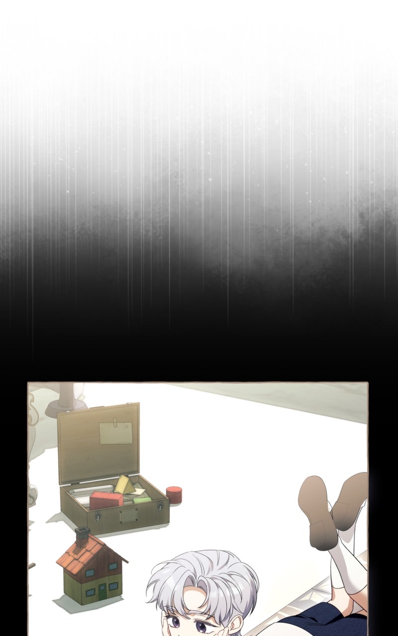 Special Re-Launch: Not YourTypical Reincarnation Story Episode 109 (Spin-off #9) page 8 - 