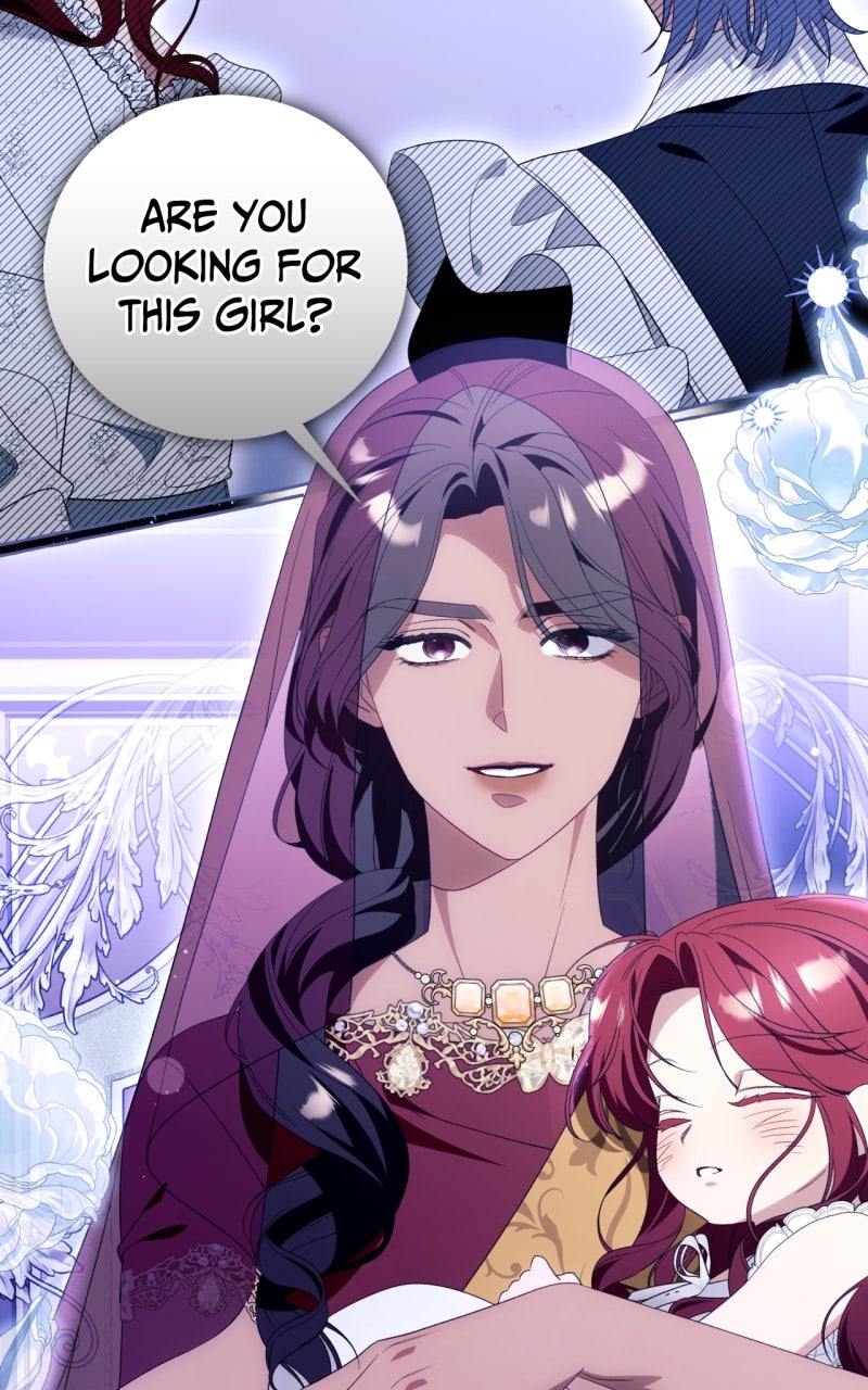 Special Re-Launch: Not YourTypical Reincarnation Story Episode 109 (Spin-off #9) page 77 - 