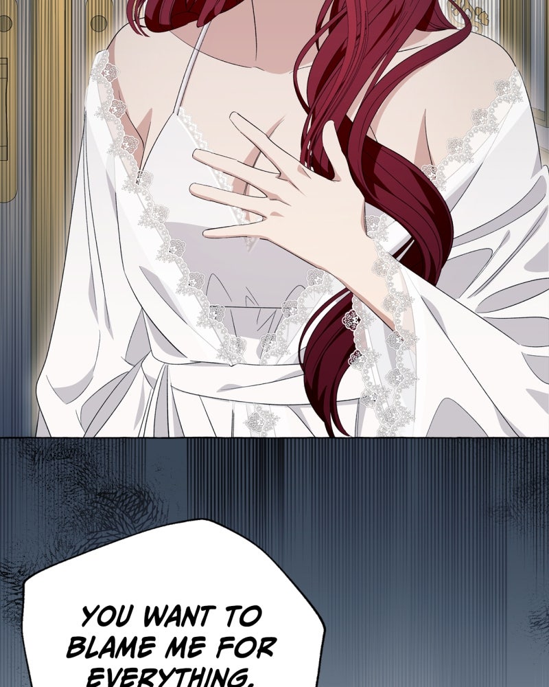 Special Re-Launch: Not YourTypical Reincarnation Story Episode 11 page 108 - 
