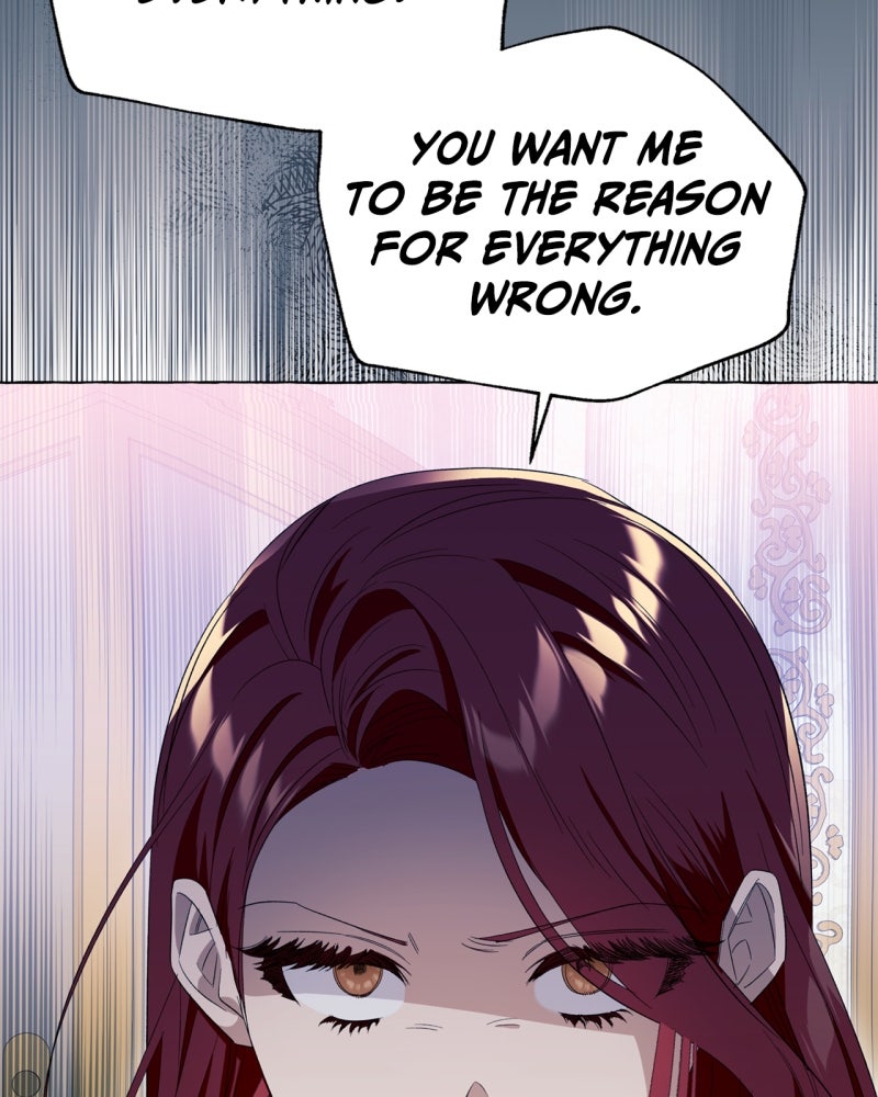 Special Re-Launch: Not YourTypical Reincarnation Story Episode 11 page 109 - 
