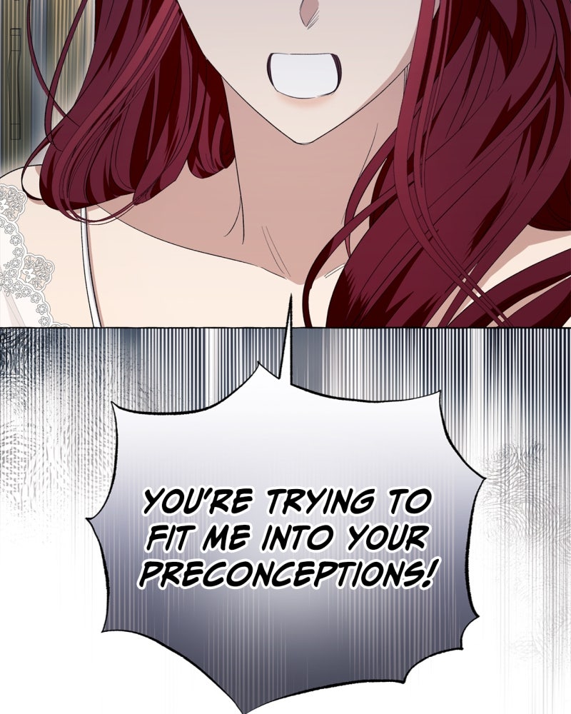 Special Re-Launch: Not YourTypical Reincarnation Story Episode 11 page 110 - 