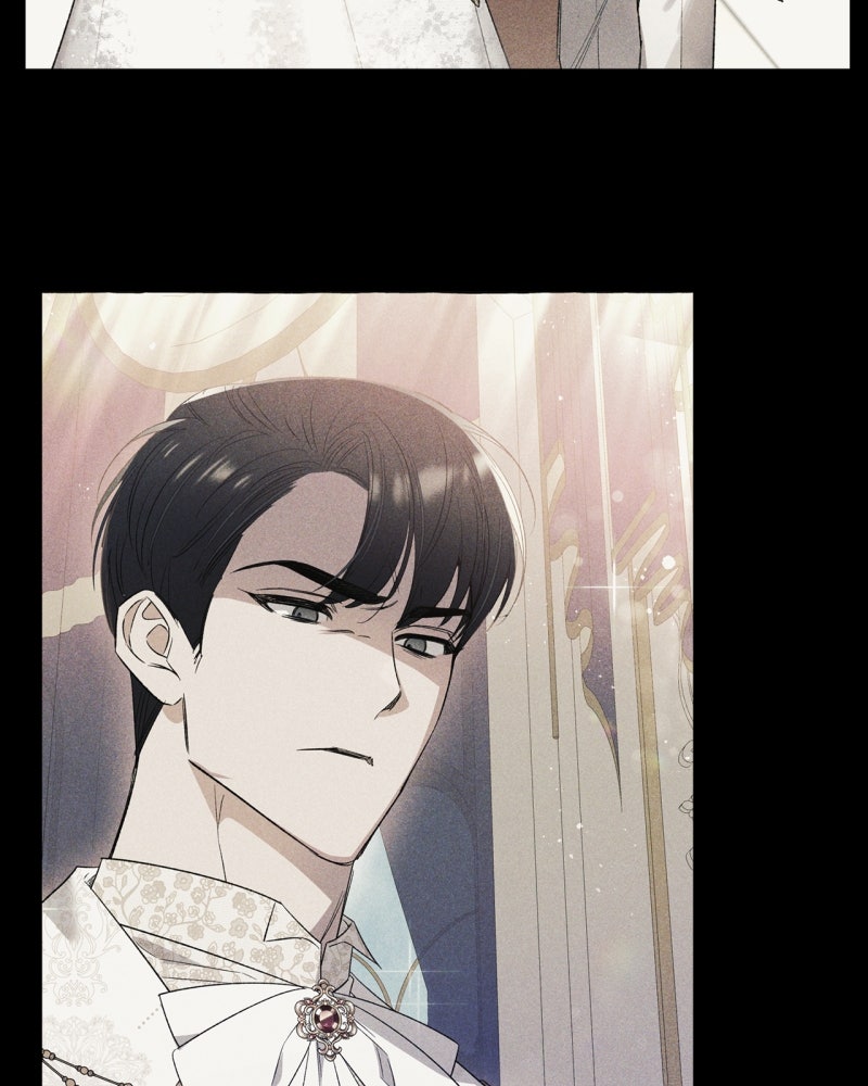 Special Re-Launch: Not YourTypical Reincarnation Story Episode 11 page 114 - 