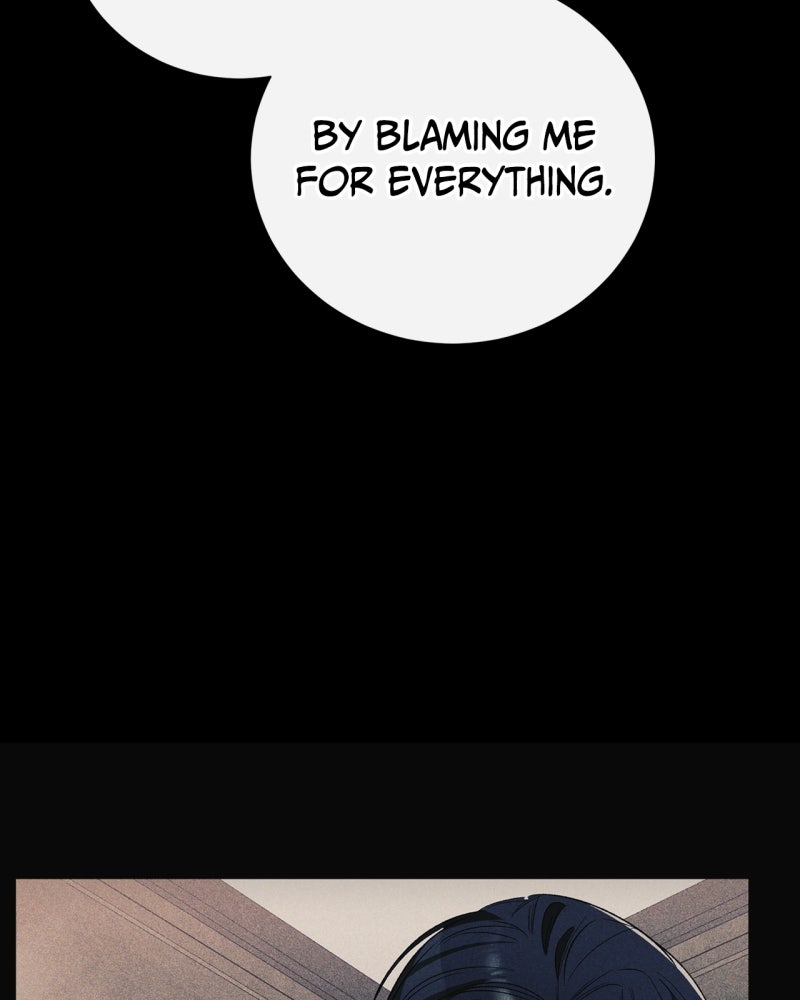 Special Re-Launch: Not YourTypical Reincarnation Story Episode 11 page 116 - 