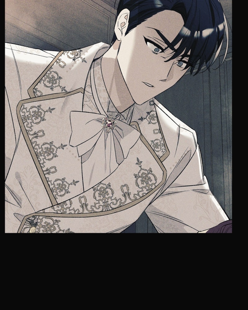 Special Re-Launch: Not YourTypical Reincarnation Story Episode 11 page 117 - 
