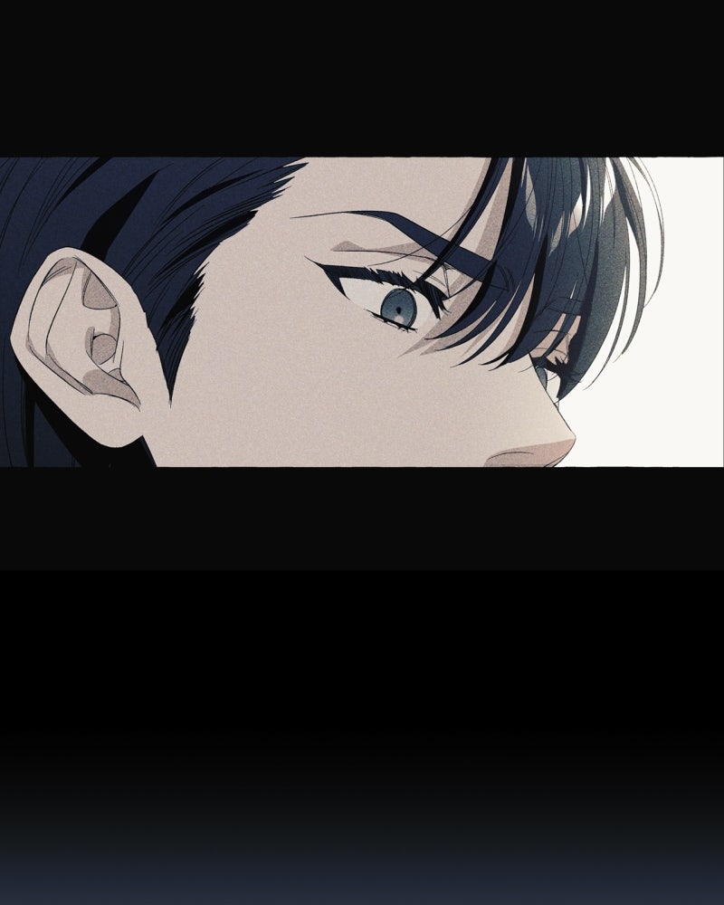 Special Re-Launch: Not YourTypical Reincarnation Story Episode 11 page 118 - 