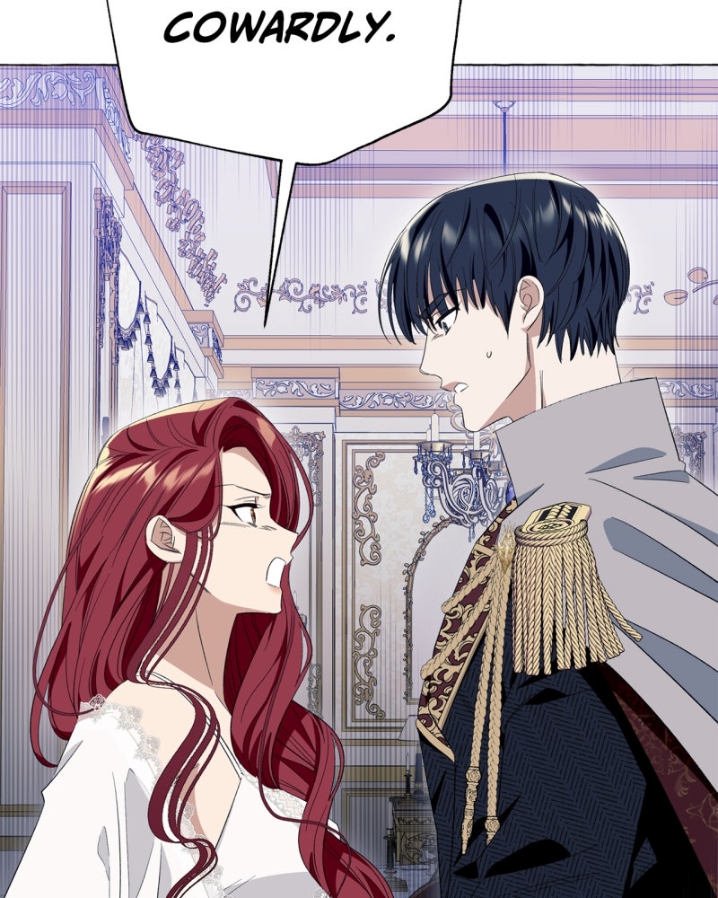 Special Re-Launch: Not YourTypical Reincarnation Story Episode 11 page 120 - 