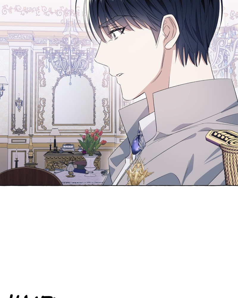 Special Re-Launch: Not YourTypical Reincarnation Story Episode 11 page 122 - 