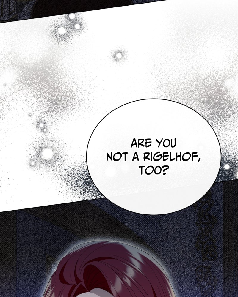 Special Re-Launch: Not YourTypical Reincarnation Story Episode 11 page 128 - 
