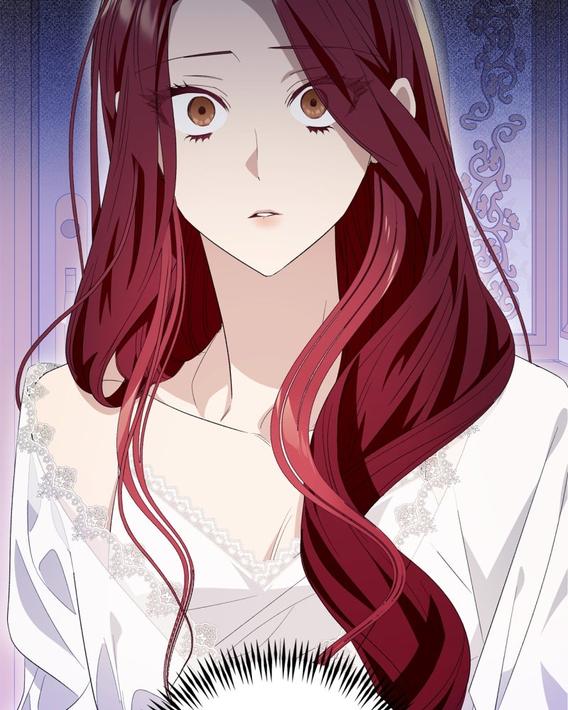 Special Re-Launch: Not YourTypical Reincarnation Story Episode 11 page 129 - 