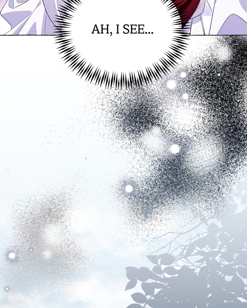Special Re-Launch: Not YourTypical Reincarnation Story Episode 11 page 130 - 