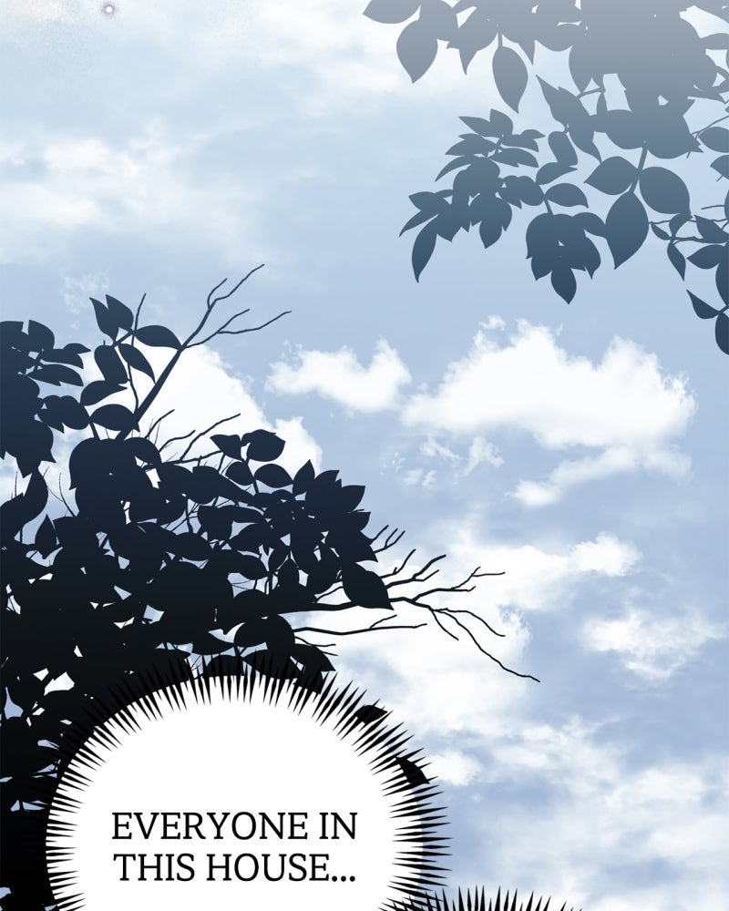 Special Re-Launch: Not YourTypical Reincarnation Story Episode 11 page 131 - 
