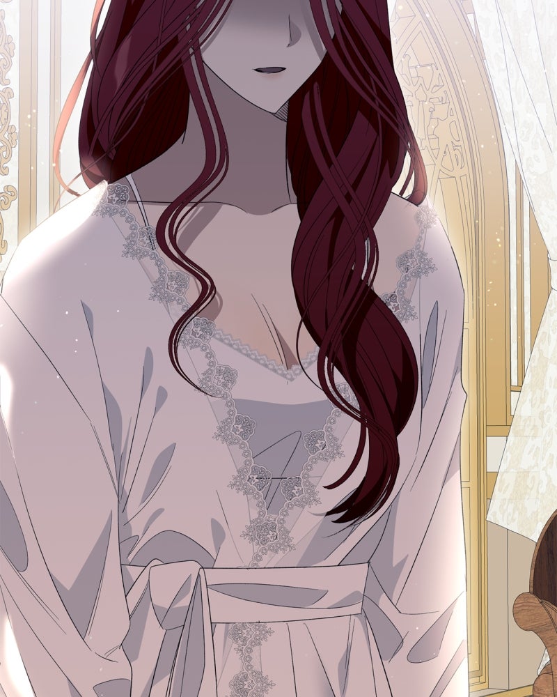 Special Re-Launch: Not YourTypical Reincarnation Story Episode 11 page 136 - 