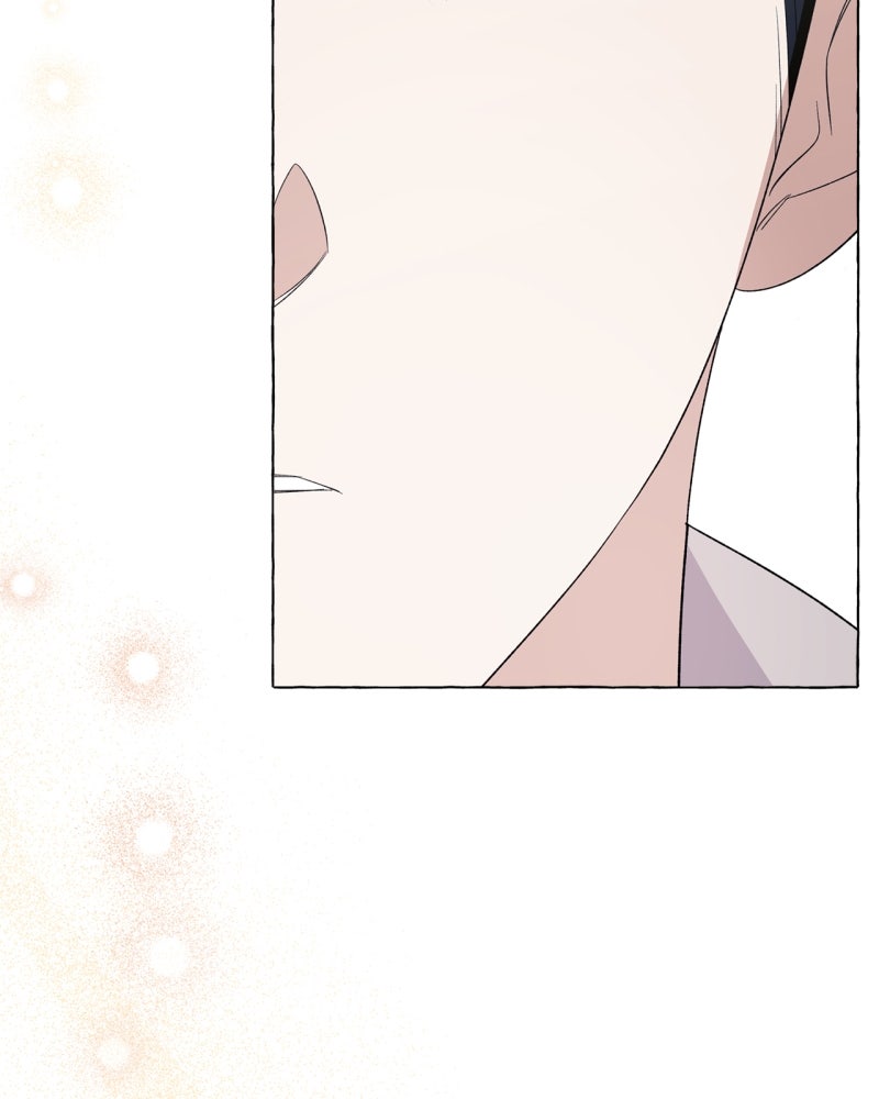 Special Re-Launch: Not YourTypical Reincarnation Story Episode 11 page 138 - 