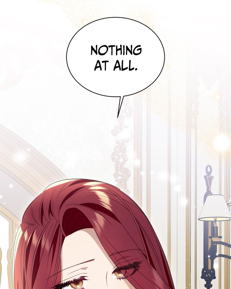 Special Re-Launch: Not YourTypical Reincarnation Story Episode 11 page 140 - 