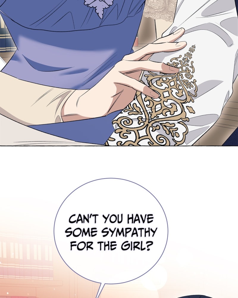 Special Re-Launch: Not YourTypical Reincarnation Story Episode 11 page 15 - 