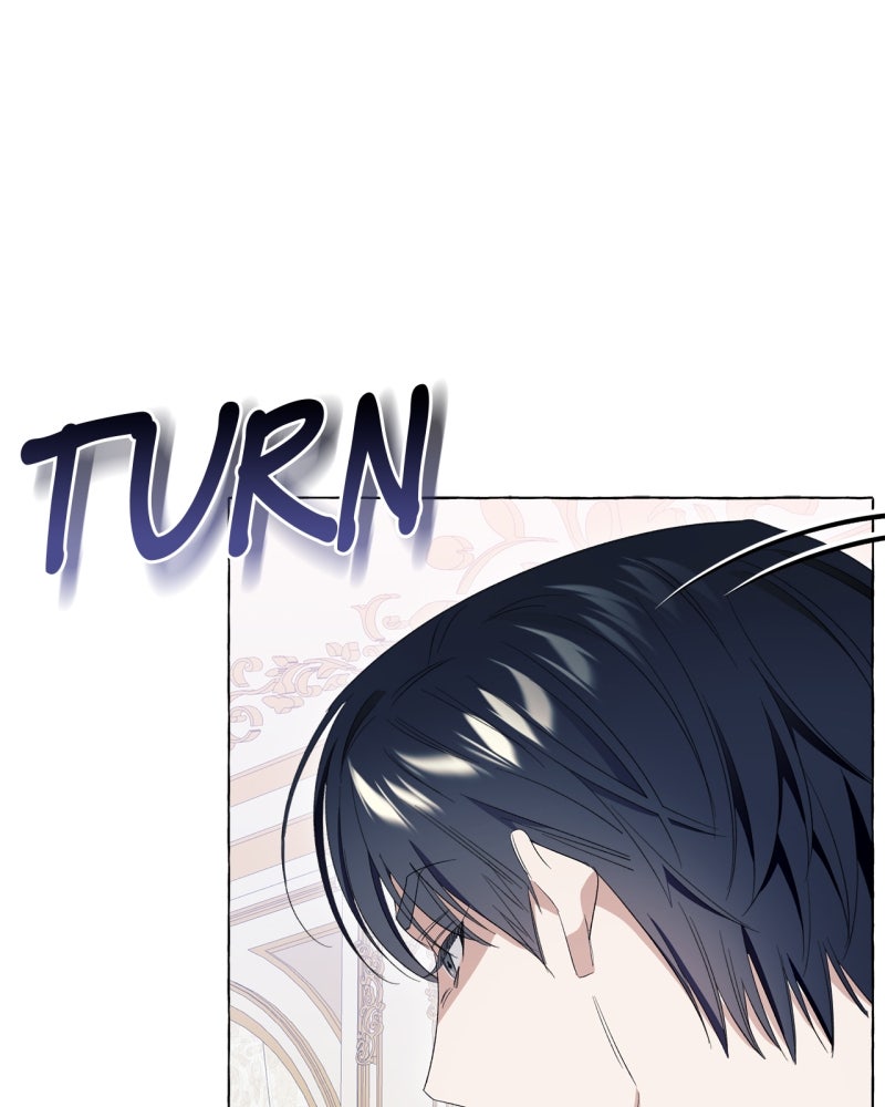 Special Re-Launch: Not YourTypical Reincarnation Story Episode 11 page 145 - 