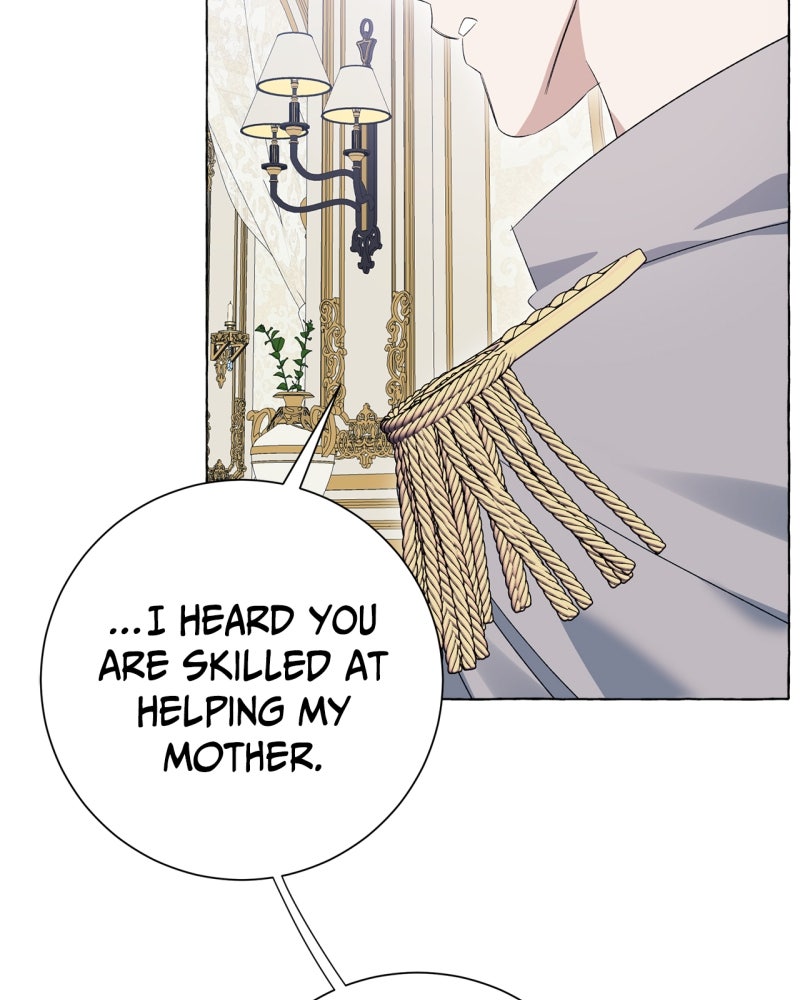 Special Re-Launch: Not YourTypical Reincarnation Story Episode 11 page 146 - 