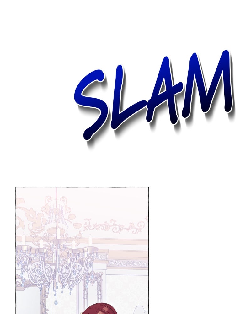 Special Re-Launch: Not YourTypical Reincarnation Story Episode 11 page 148 - 