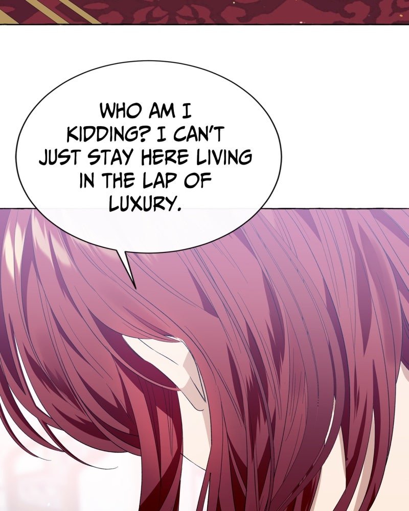 Special Re-Launch: Not YourTypical Reincarnation Story Episode 11 page 153 - 