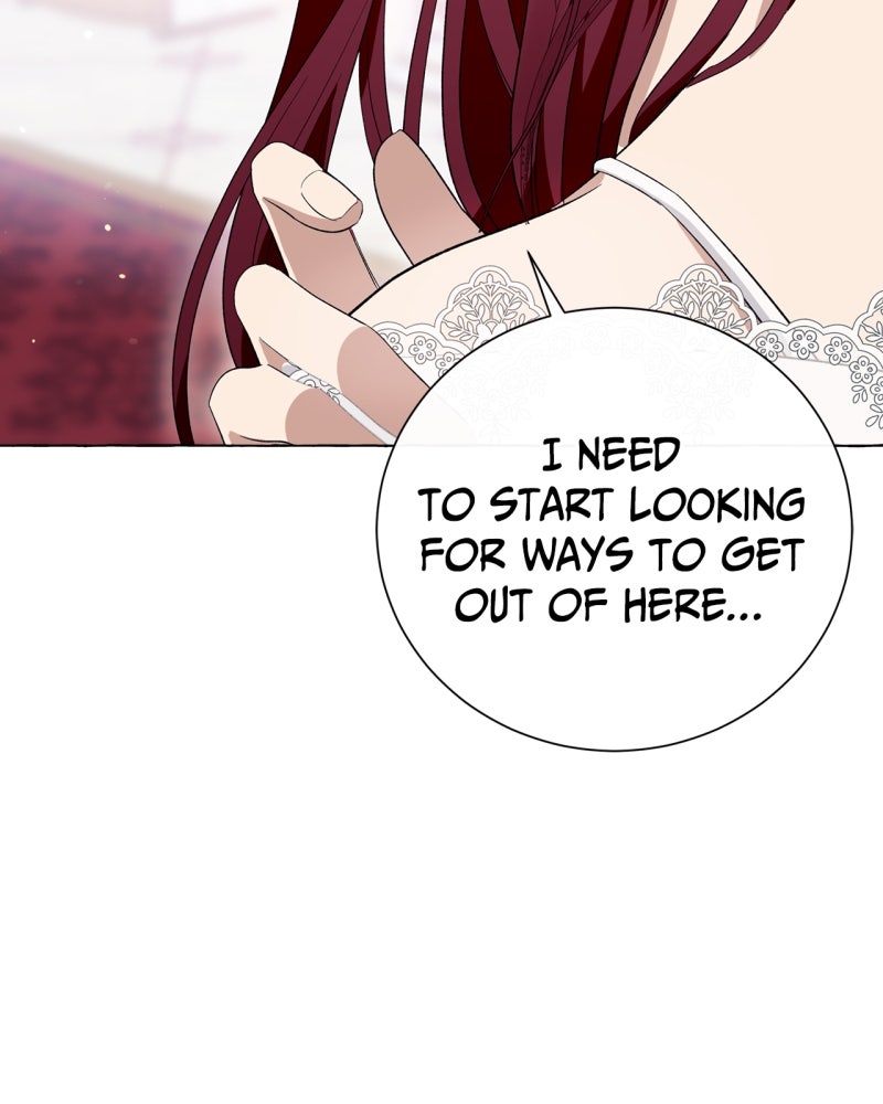 Special Re-Launch: Not YourTypical Reincarnation Story Episode 11 page 154 - 