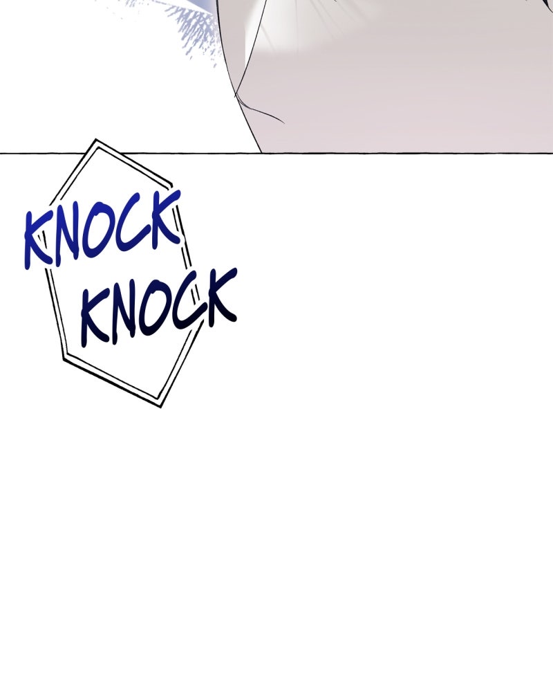 Special Re-Launch: Not YourTypical Reincarnation Story Episode 11 page 18 - 