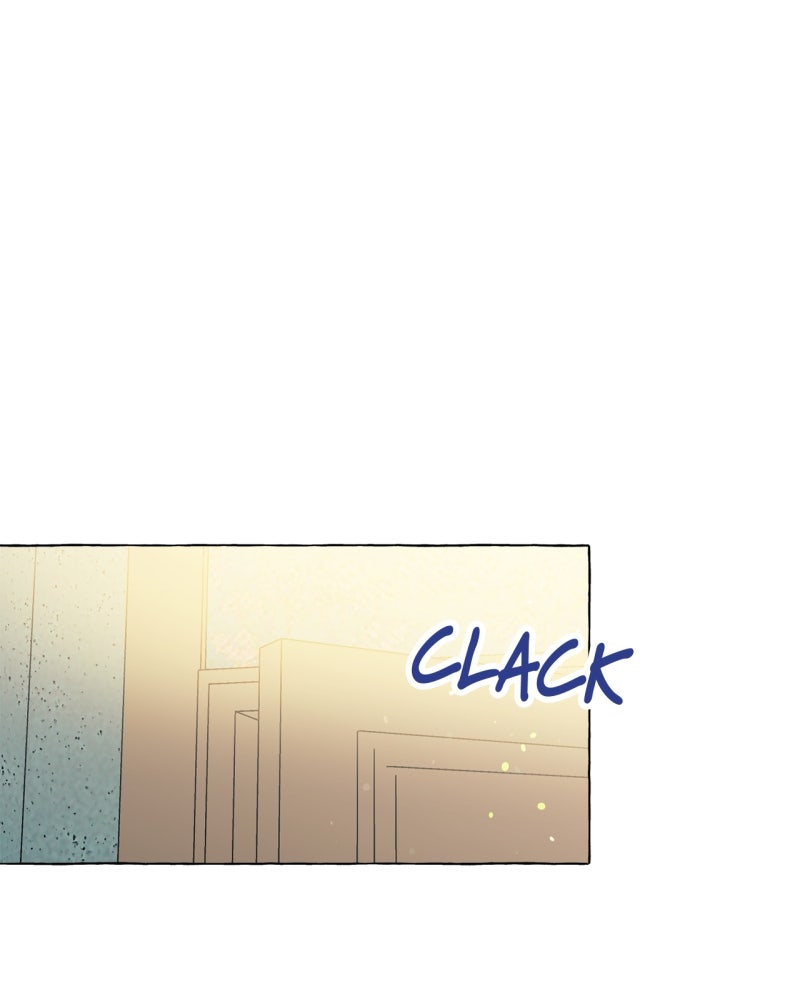 Special Re-Launch: Not YourTypical Reincarnation Story Episode 11 page 19 - 