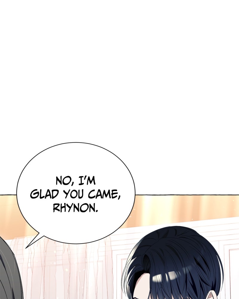 Special Re-Launch: Not YourTypical Reincarnation Story Episode 11 page 24 - 