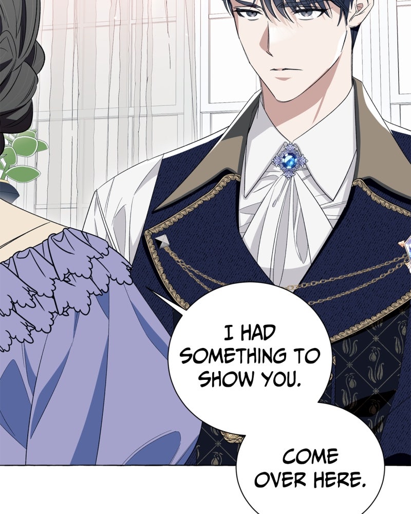 Special Re-Launch: Not YourTypical Reincarnation Story Episode 11 page 25 - 