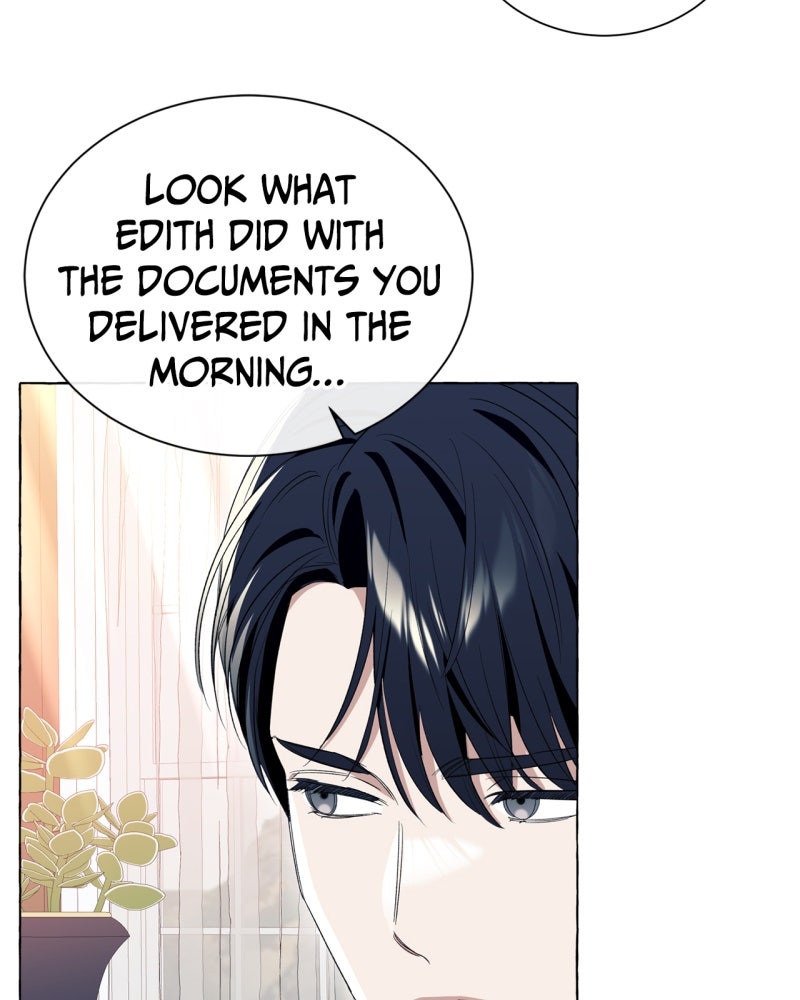 Special Re-Launch: Not YourTypical Reincarnation Story Episode 11 page 26 - 