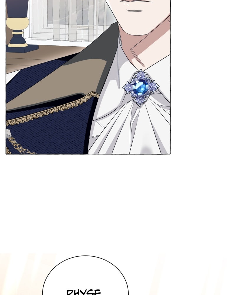 Special Re-Launch: Not YourTypical Reincarnation Story Episode 11 page 27 - 