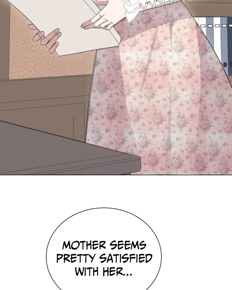 Special Re-Launch: Not YourTypical Reincarnation Story Episode 11 page 29 - 
