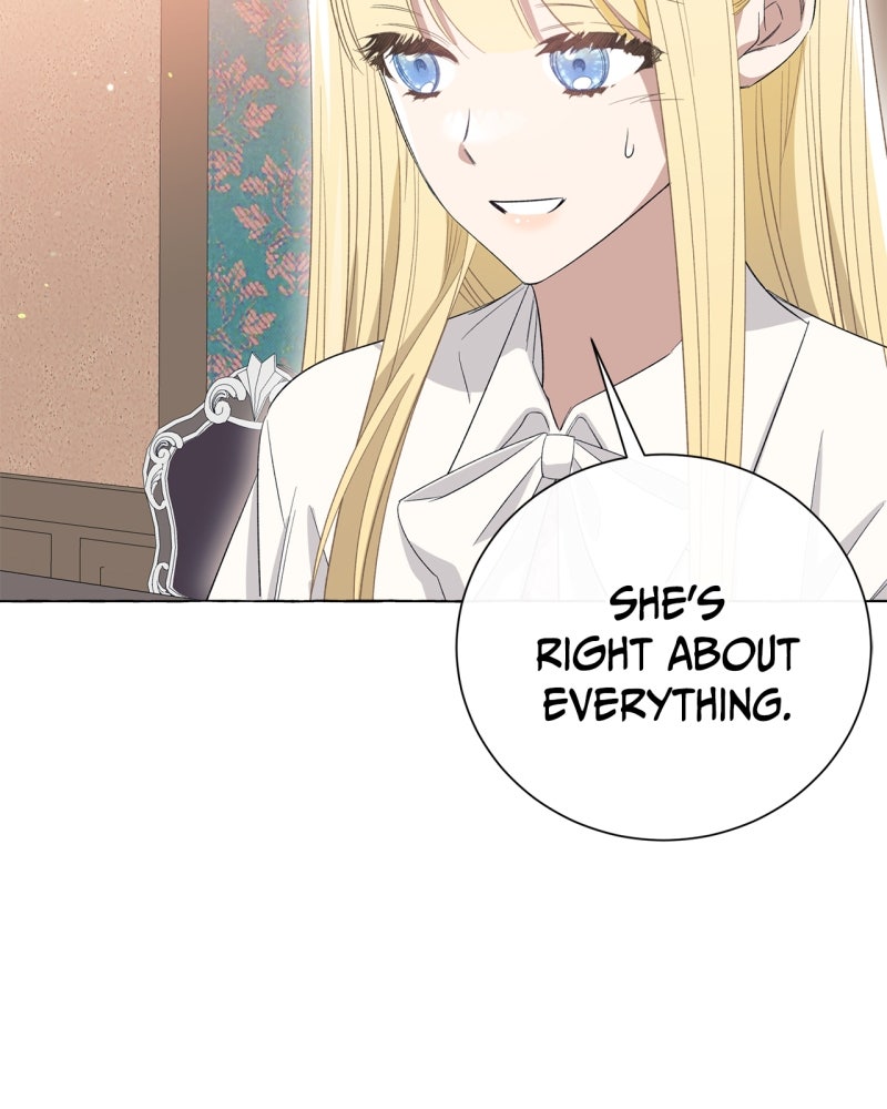 Special Re-Launch: Not YourTypical Reincarnation Story Episode 11 page 32 - 