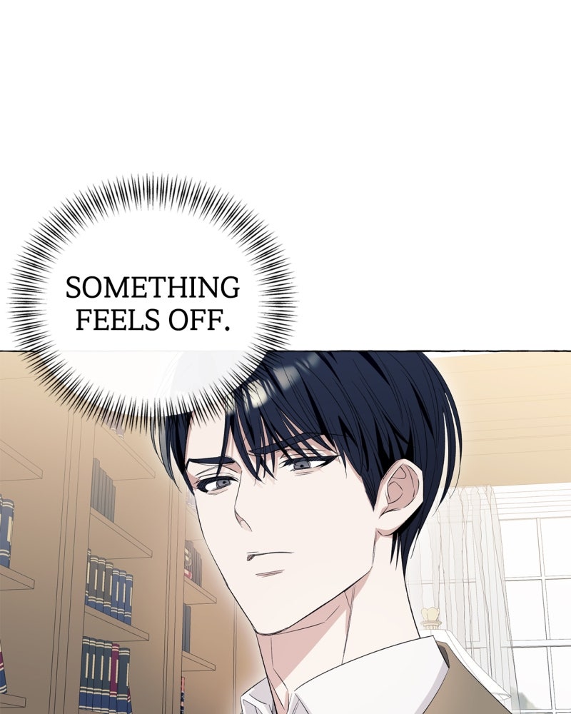 Special Re-Launch: Not YourTypical Reincarnation Story Episode 11 page 36 - 