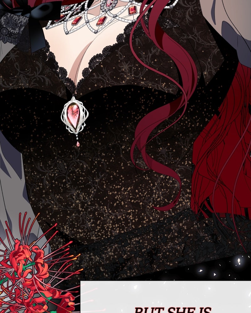 Special Re-Launch: Not YourTypical Reincarnation Story Episode 11 page 42 - 