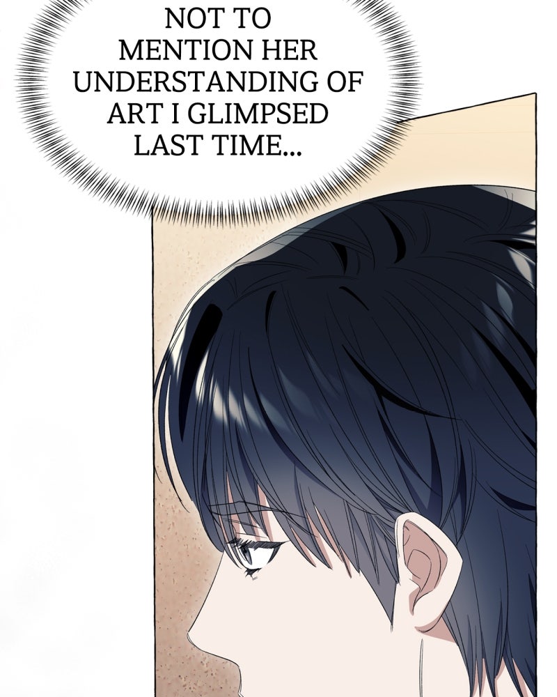 Special Re-Launch: Not YourTypical Reincarnation Story Episode 11 page 44 - 