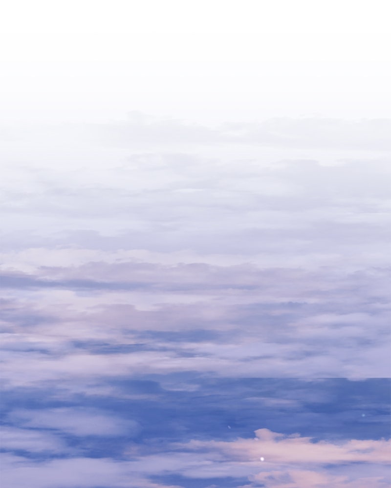 Special Re-Launch: Not YourTypical Reincarnation Story Episode 11 page 49 - 