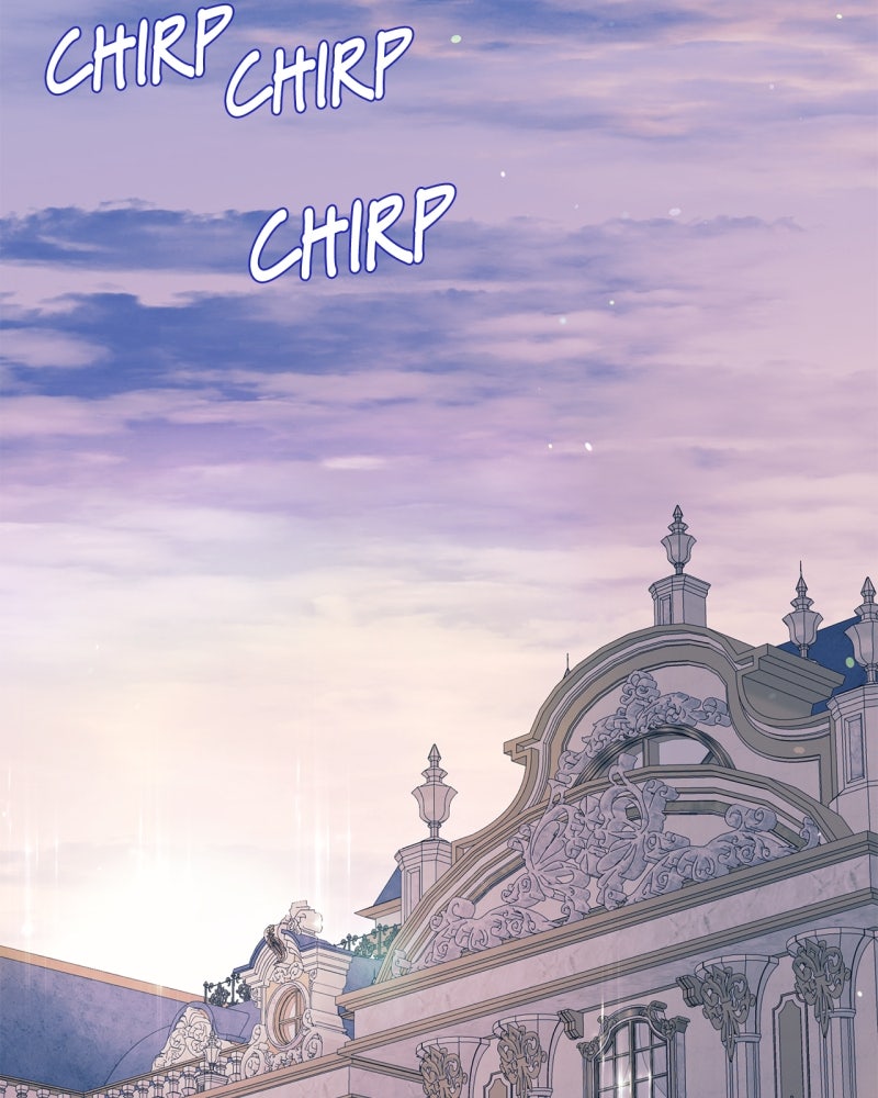 Special Re-Launch: Not YourTypical Reincarnation Story Episode 11 page 50 - 