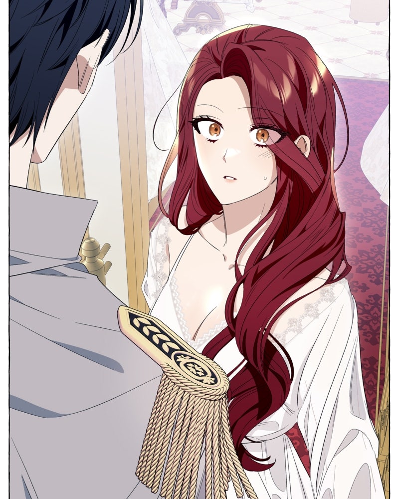 Special Re-Launch: Not YourTypical Reincarnation Story Episode 11 page 53 - 