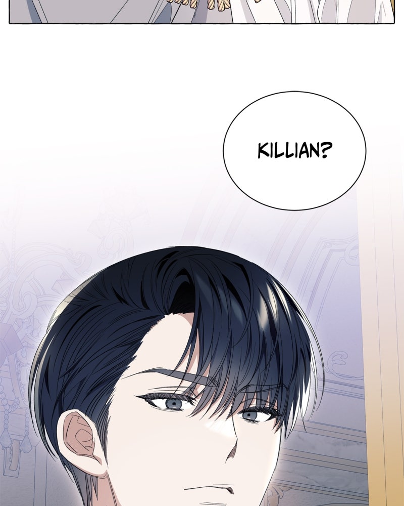Special Re-Launch: Not YourTypical Reincarnation Story Episode 11 page 54 - 