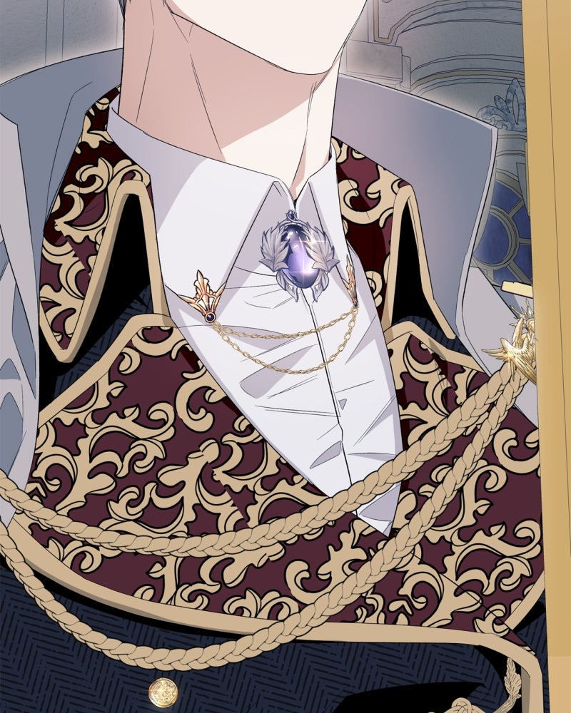 Special Re-Launch: Not YourTypical Reincarnation Story Episode 11 page 55 - 