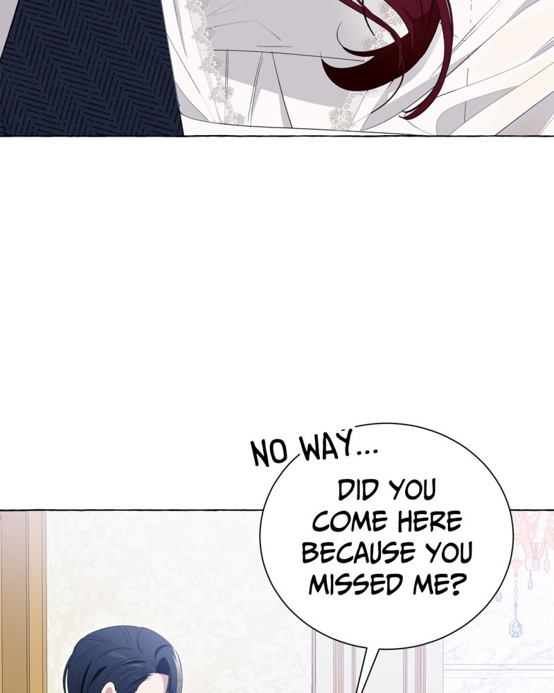 Special Re-Launch: Not YourTypical Reincarnation Story Episode 11 page 58 - 