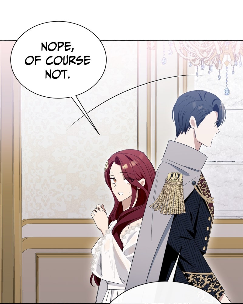 Special Re-Launch: Not YourTypical Reincarnation Story Episode 11 page 60 - 