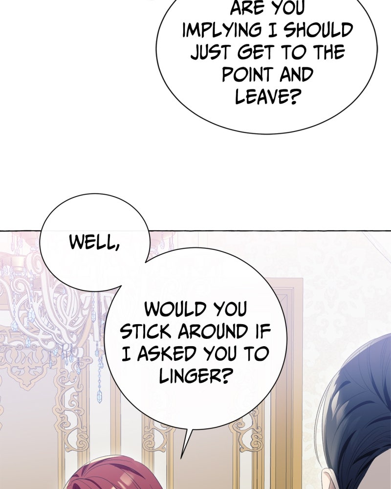 Special Re-Launch: Not YourTypical Reincarnation Story Episode 11 page 61 - 