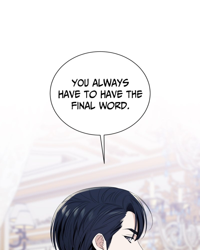 Special Re-Launch: Not YourTypical Reincarnation Story Episode 11 page 63 - 